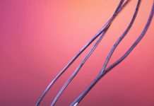 Producer licensing is one of those parts of insurance that tends to stay in the background until it starts slowing everything else down. As carriers expand their agent networks, the process of onboarding producers, managing appointments, and maintaining compliance records often still depends on fragmented systems and manual intervention.