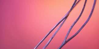 Producer licensing is one of those parts of insurance that tends to stay in the background until it starts slowing everything else down. As carriers expand their agent networks, the process of onboarding producers, managing appointments, and maintaining compliance records often still depends on fragmented systems and manual intervention.