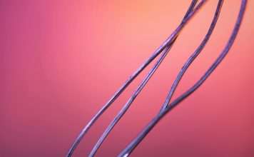 Producer licensing is one of those parts of insurance that tends to stay in the background until it starts slowing everything else down. As carriers expand their agent networks, the process of onboarding producers, managing appointments, and maintaining compliance records often still depends on fragmented systems and manual intervention.