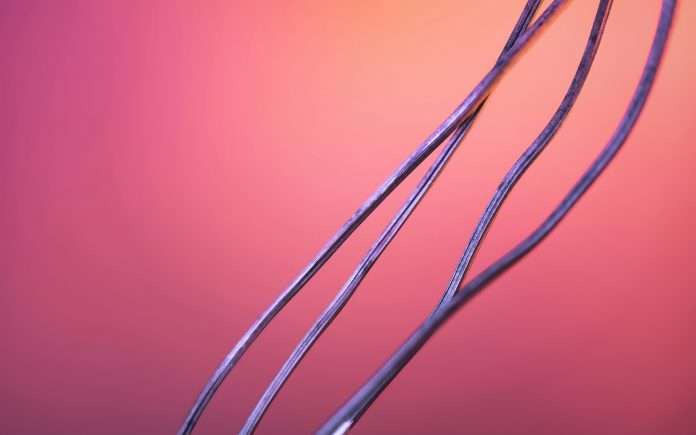 Producer licensing is one of those parts of insurance that tends to stay in the background until it starts slowing everything else down. As carriers expand their agent networks, the process of onboarding producers, managing appointments, and maintaining compliance records often still depends on fragmented systems and manual intervention.