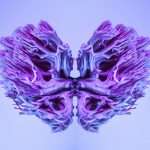 Sixfold, an underwriting AI platform provider, has upgraded its AI Underwriting Brain with a new capability designed to capture and scale underwriting expertise across organisations.