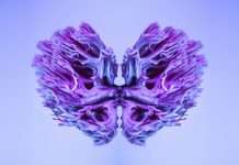 Sixfold, an underwriting AI platform provider, has upgraded its AI Underwriting Brain with a new capability designed to capture and scale underwriting expertise across organisations.