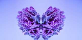 Sixfold, an underwriting AI platform provider, has upgraded its AI Underwriting Brain with a new capability designed to capture and scale underwriting expertise across organisations.