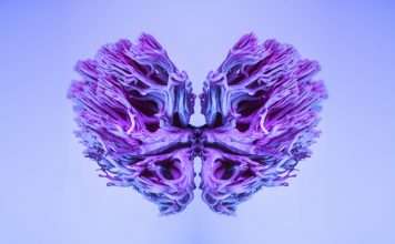 Sixfold, an underwriting AI platform provider, has upgraded its AI Underwriting Brain with a new capability designed to capture and scale underwriting expertise across organisations.