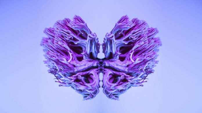 Sixfold, an underwriting AI platform provider, has upgraded its AI Underwriting Brain with a new capability designed to capture and scale underwriting expertise across organisations.