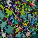 ING, a global banking group, has become a managing general agent (MGA) as part of a new insurance strategy powered by InsurTech platform Qover.