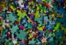 ING, a global banking group, has become a managing general agent (MGA) as part of a new insurance strategy powered by InsurTech platform Qover.