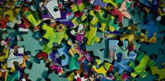 ING, a global banking group, has become a managing general agent (MGA) as part of a new insurance strategy powered by InsurTech platform Qover.