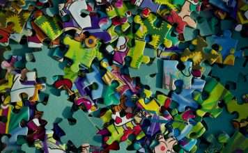 ING, a global banking group, has become a managing general agent (MGA) as part of a new insurance strategy powered by InsurTech platform Qover.