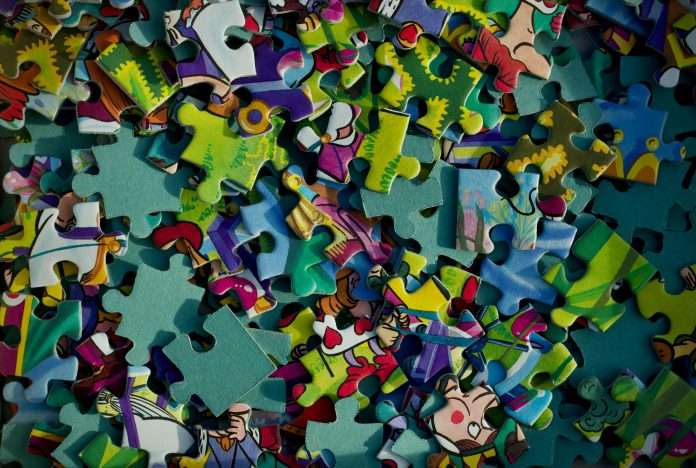 ING, a global banking group, has become a managing general agent (MGA) as part of a new insurance strategy powered by InsurTech platform Qover.