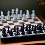 Cytora, a digital risk processing platform, has announced a strategic relationship with LexisNexis Risk Solutions to embed advanced data and analytics into its platform for US commercial insurers.Cytora, a digital risk processing platform, has announced a strategic relationship with LexisNexis Risk Solutions to embed advanced data and analytics into its platform for US commercial insurers.