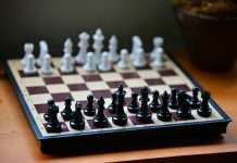 Cytora, a digital risk processing platform, has announced a strategic relationship with LexisNexis Risk Solutions to embed advanced data and analytics into its platform for US commercial insurers.Cytora, a digital risk processing platform, has announced a strategic relationship with LexisNexis Risk Solutions to embed advanced data and analytics into its platform for US commercial insurers.