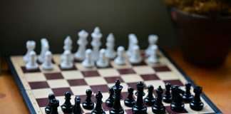 Cytora, a digital risk processing platform, has announced a strategic relationship with LexisNexis Risk Solutions to embed advanced data and analytics into its platform for US commercial insurers.Cytora, a digital risk processing platform, has announced a strategic relationship with LexisNexis Risk Solutions to embed advanced data and analytics into its platform for US commercial insurers.