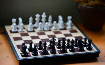 Cytora, a digital risk processing platform, has announced a strategic relationship with LexisNexis Risk Solutions to embed advanced data and analytics into its platform for US commercial insurers.Cytora, a digital risk processing platform, has announced a strategic relationship with LexisNexis Risk Solutions to embed advanced data and analytics into its platform for US commercial insurers.