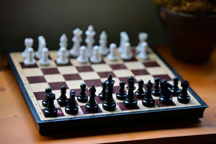 Cytora, a digital risk processing platform, has announced a strategic relationship with LexisNexis Risk Solutions to embed advanced data and analytics into its platform for US commercial insurers.Cytora, a digital risk processing platform, has announced a strategic relationship with LexisNexis Risk Solutions to embed advanced data and analytics into its platform for US commercial insurers.