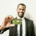 European InsurTech Neat has entered a strategic partnership with Visa to enhance the insurance and medical assistance services embedded within Visa cards.