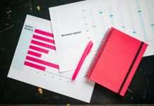 Digital health programmes have become an increasingly common feature of life and health insurance offerings. Many insurers have launched wellness apps designed to encourage healthier behaviour, improve customer engagement, and generate new data insights.