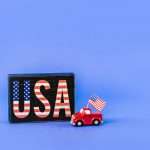 The US insurance distribution ecosystem is one of the largest and most complex financial services networks in the world. Millions of licensed producers, tens of thousands of independent agencies, and a growing volume of licensing and compliance transactions all play a role in how insurance products reach customers.