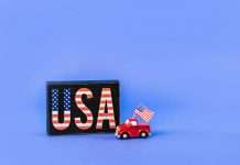 The US insurance distribution ecosystem is one of the largest and most complex financial services networks in the world. Millions of licensed producers, tens of thousands of independent agencies, and a growing volume of licensing and compliance transactions all play a role in how insurance products reach customers.