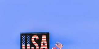 The US insurance distribution ecosystem is one of the largest and most complex financial services networks in the world. Millions of licensed producers, tens of thousands of independent agencies, and a growing volume of licensing and compliance transactions all play a role in how insurance products reach customers.