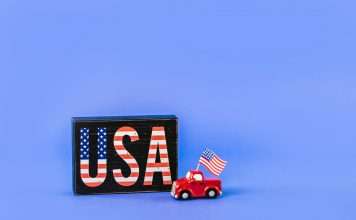 The US insurance distribution ecosystem is one of the largest and most complex financial services networks in the world. Millions of licensed producers, tens of thousands of independent agencies, and a growing volume of licensing and compliance transactions all play a role in how insurance products reach customers.