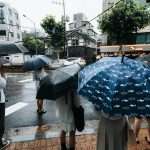 Labaid InsureTech Company Limited, a Bangladesh-based InsurTech firm, has launched a digital insurance platform aimed at expanding access to insurance services across the country.