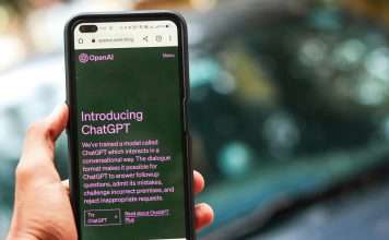 Simply Business, a digital insurance marketplace, has launched a business insurance app on ChatGPT in the US, alongside a separate rollout in the UK.