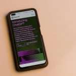 Better, an AI-native home finance platform, has launched a conversational credit decision engine for mortgages and home equity loans inside ChatGPT through a collaboration with OpenAI.