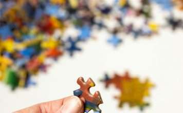 Brokerslink, a global insurance broking network, has added Vantel, a Sweden-based InsurTech, as a specialist affiliate.