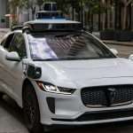 Roamly, an InsurTech focused on mobility insurance solutions, has launched a usage-based commercial insurance product for autonomous fleets that prices cover in real-time, and reduces costs when vehicles operate in autopilot mode, in partnership with Tesla.