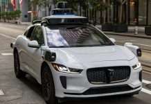 Roamly, an InsurTech focused on mobility insurance solutions, has launched a usage-based commercial insurance product for autonomous fleets that prices cover in real-time, and reduces costs when vehicles operate in autopilot mode, in partnership with Tesla.