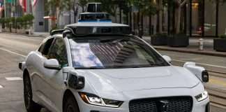 Roamly, an InsurTech focused on mobility insurance solutions, has launched a usage-based commercial insurance product for autonomous fleets that prices cover in real-time, and reduces costs when vehicles operate in autopilot mode, in partnership with Tesla.