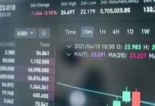 Commercial insurance pricing is no longer constrained by models. It is constrained by speed. Across the industry, carriers are under growing pressure to respond faster to increasingly complex risks while maintaining accuracy, transparency, and consistency in their decisions.