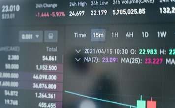 Commercial insurance pricing is no longer constrained by models. It is constrained by speed. Across the industry, carriers are under growing pressure to respond faster to increasingly complex risks while maintaining accuracy, transparency, and consistency in their decisions.