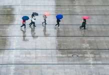 Guidewire, an insurance technology provider, has launched ProNavigator, an AI assistant embedded within its core platforms InsuranceSuite and InsuranceNow to support property and casualty insurers.