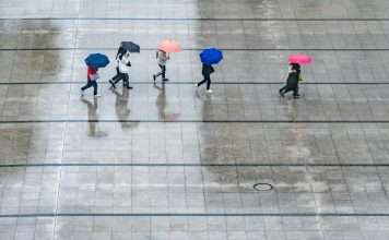 Guidewire, an insurance technology provider, has launched ProNavigator, an AI assistant embedded within its core platforms InsuranceSuite and InsuranceNow to support property and casualty insurers.