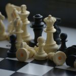 UK insurer Covéa is overhauling how it manages fraud and risk across the insurance lifecycle, selecting Shift Technology as a long-term strategic partner to support a new end-to-end approach spanning underwriting, claims and mid-term policy adjustments.