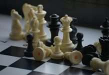 Covéa adopts Shift AI to unify underwriting and claims risk UK insurer Covéa is overhauling how it manages fraud and risk across the insurance lifecycle, selecting Shift Technology as a long-term strategic partner to support a new end-to-end approach spanning underwriting, claims and mid-term policy adjustments.