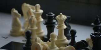 UK insurer Covéa is overhauling how it manages fraud and risk across the insurance lifecycle, selecting Shift Technology as a long-term strategic partner to support a new end-to-end approach spanning underwriting, claims and mid-term policy adjustments.