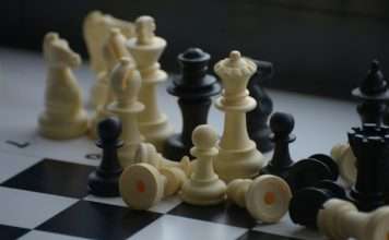 UK insurer Covéa is overhauling how it manages fraud and risk across the insurance lifecycle, selecting Shift Technology as a long-term strategic partner to support a new end-to-end approach spanning underwriting, claims and mid-term policy adjustments.