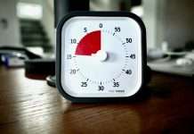 Vertafore's Project Impact saves agencies two hours a day