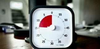 Vertafore's Project Impact saves agencies two hours a day