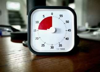 Vertafore's Project Impact saves agencies two hours a day