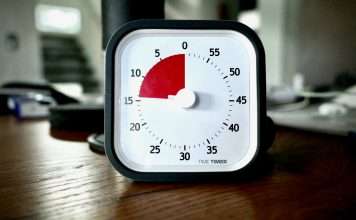 Vertafore's Project Impact saves agencies two hours a day