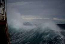 KatRisk acquires RED to boost catastrophe modeling KatRisk