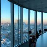 Kalepa hires former Palantir leader as product chief AI underwriting platform Kalepa has appointed Audrey Howell as Head of Product to lead product strategy and innovation across its insurance technology platform.