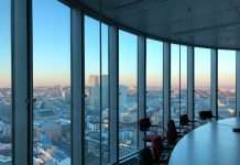 Kalepa hires former Palantir leader as product chief AI underwriting platform Kalepa has appointed Audrey Howell as Head of Product to lead product strategy and innovation across its insurance technology platform.