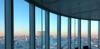 AI underwriting platform Kalepa has appointed Audrey Howell as Head of Product to lead product strategy and innovation across its insurance technology platform.