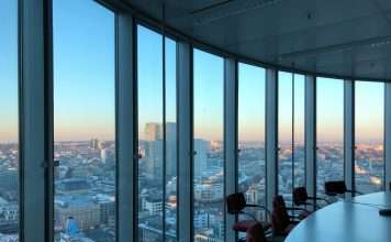 Kalepa hires former Palantir leader as product chief AI underwriting platform Kalepa has appointed Audrey Howell as Head of Product to lead product strategy and innovation across its insurance technology platform.