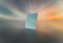 PALIG launches life claims portal in partnership with Swiss Re Pan-American Life Insurance Group (PALIG) has launched an online claims submission portal for life insurance beneficiaries as part of its digital transformation strategy.